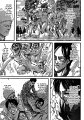 Shingeki no Kyojin v11 c46 - 157 kopie